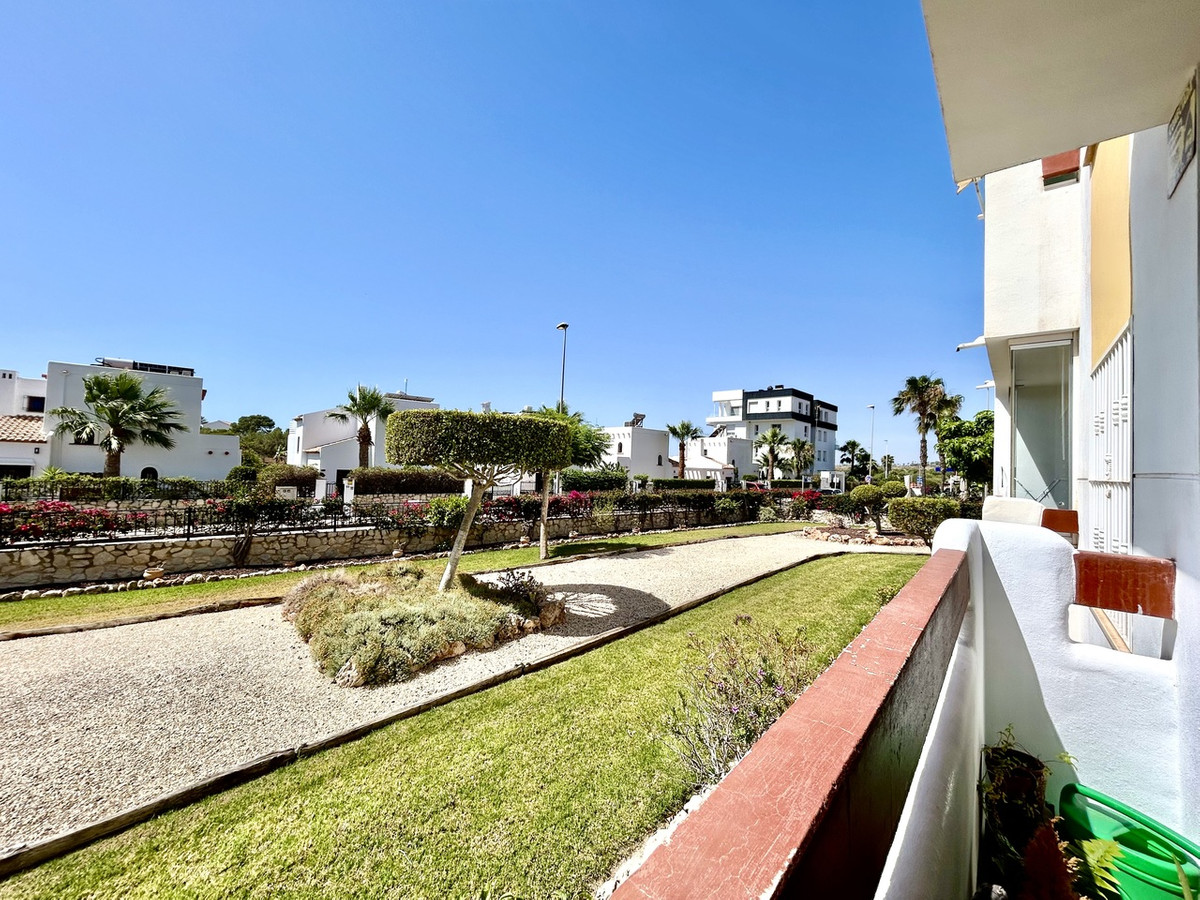 Property main view 22