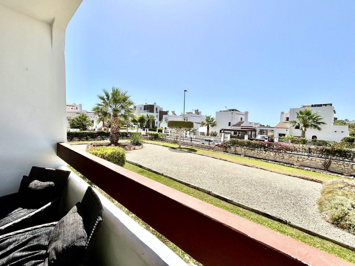 Property main view 23