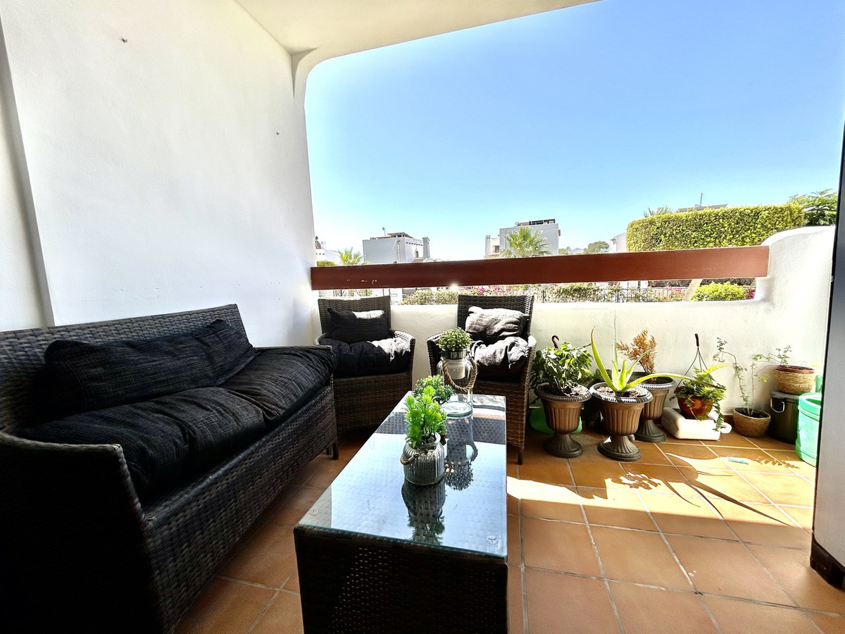 Property main view 24