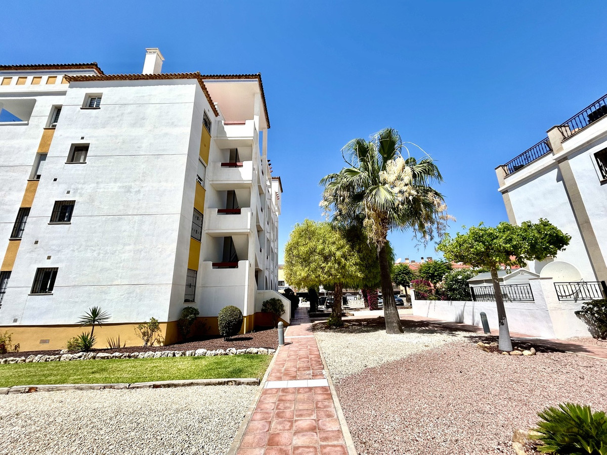 Property main view 25