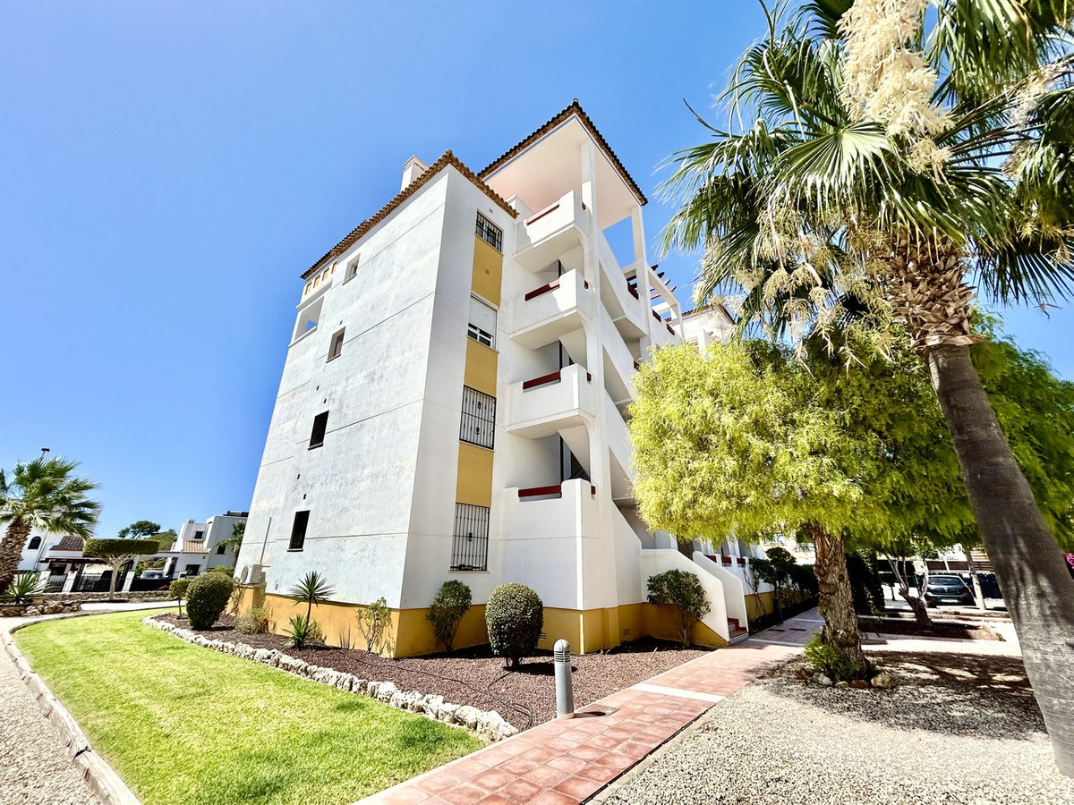 Property main view 26