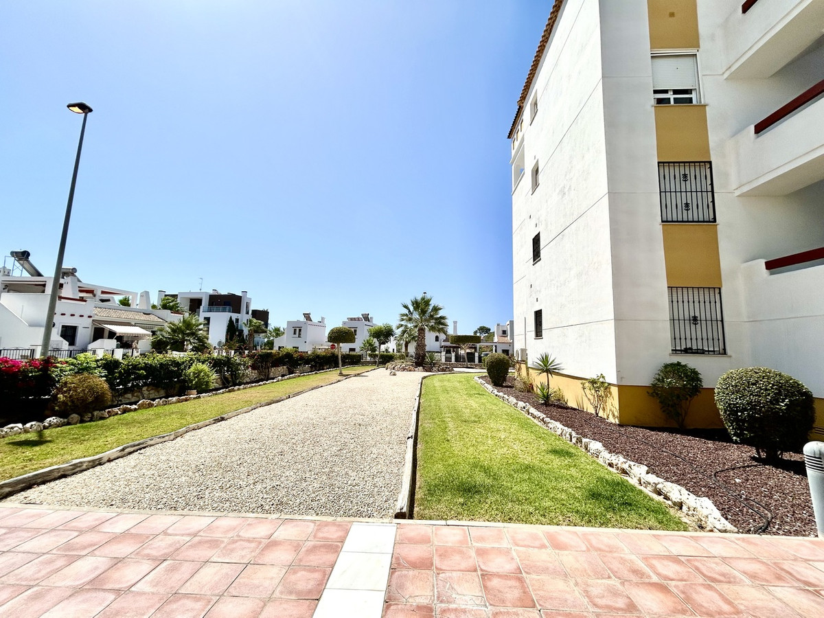 Property main view 27