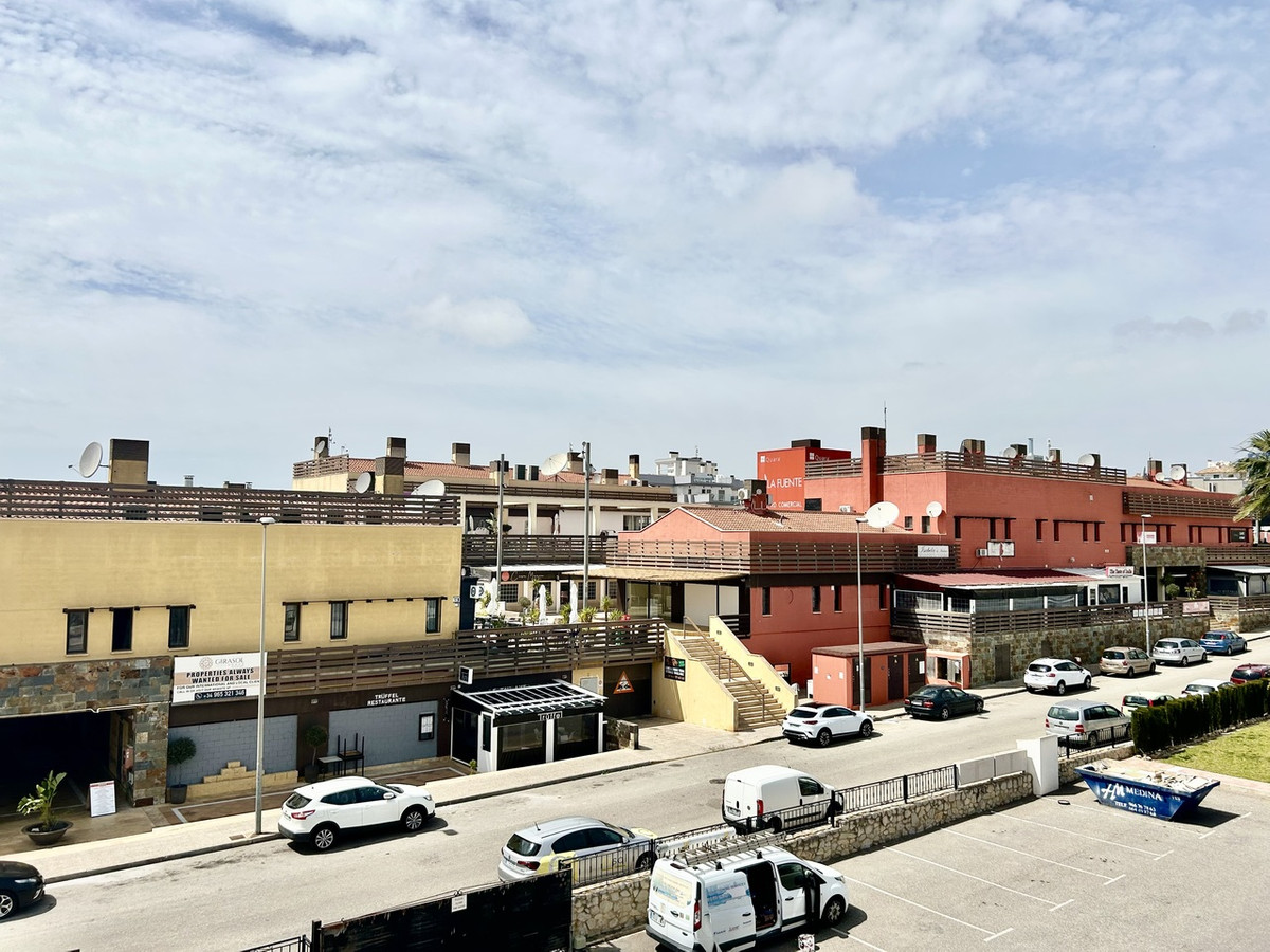 Property main view 28