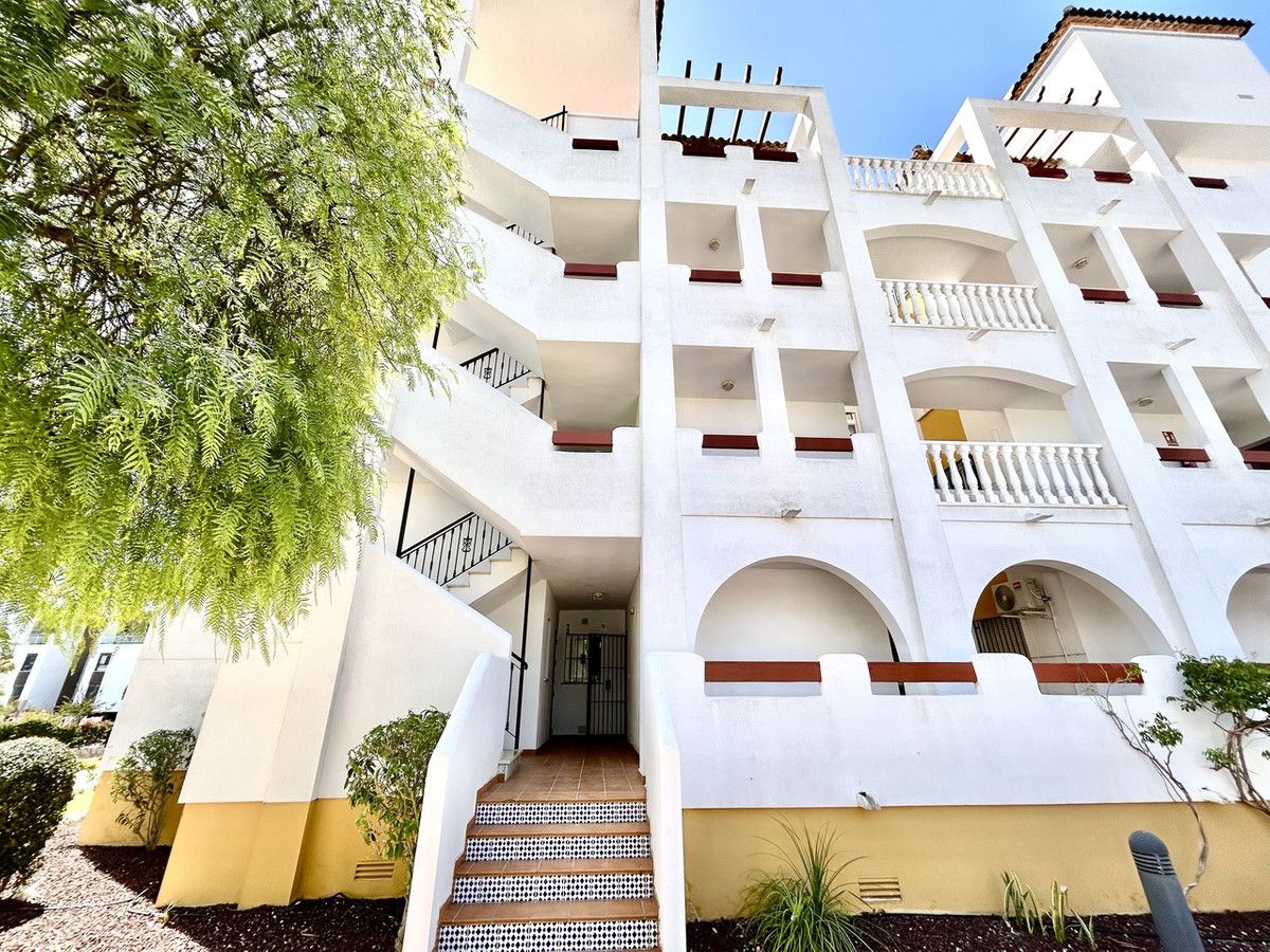 Property main view 3