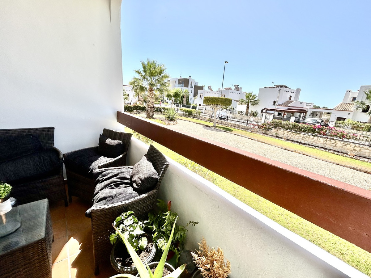 Property main view 4