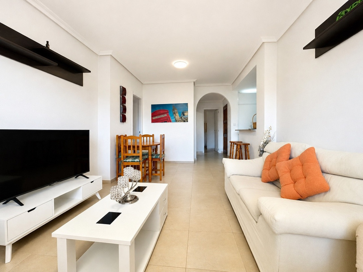 Property main view 5