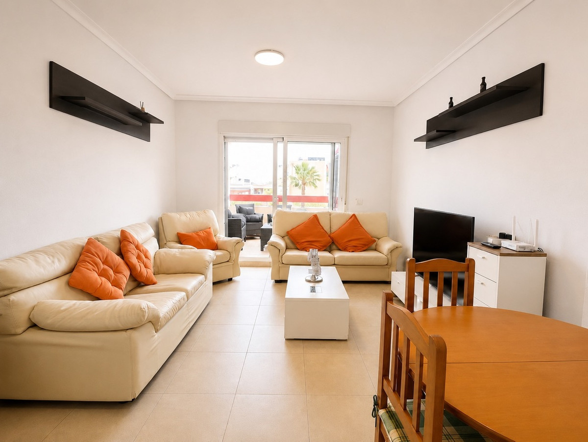 Property main view 6