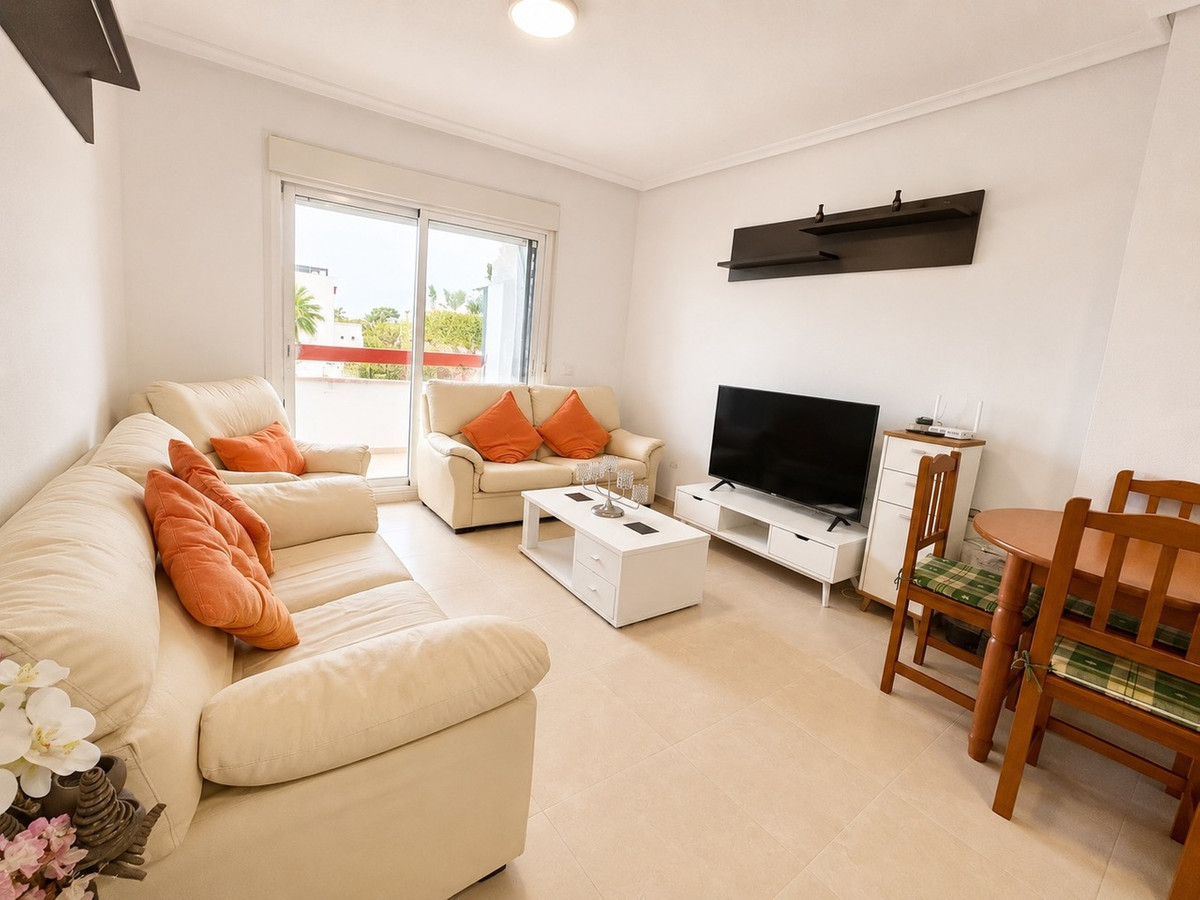 Property main view 7