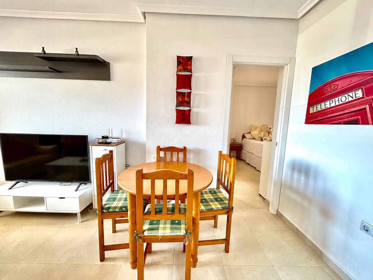 Property main view 8