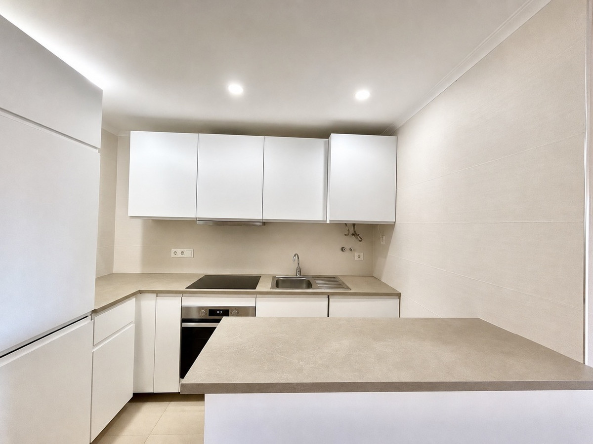 Property main view 9