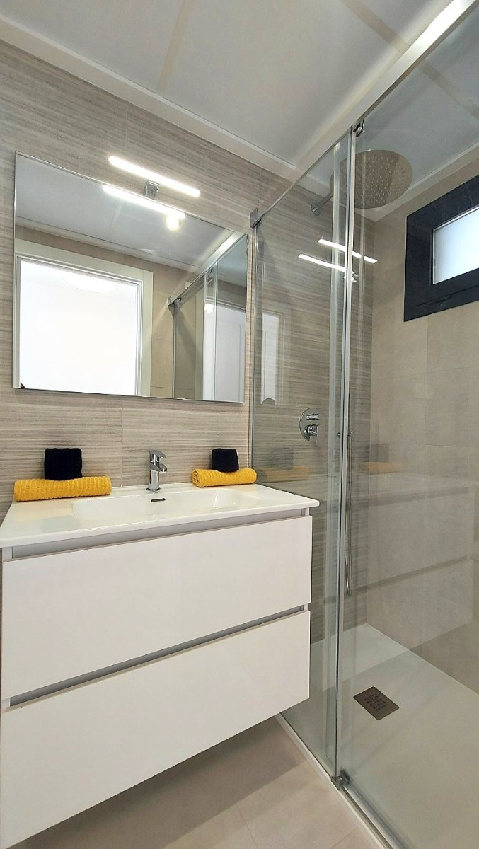 Appartement te koop in Villamartin | 2 slaapkamers H5422822
