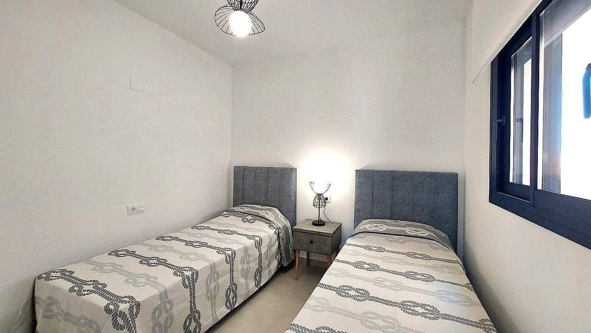 Appartement te koop in Villamartin | 2 slaapkamers H5422822