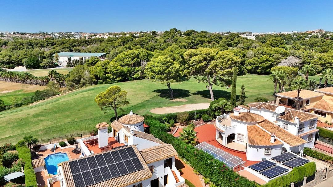 Property main view 10