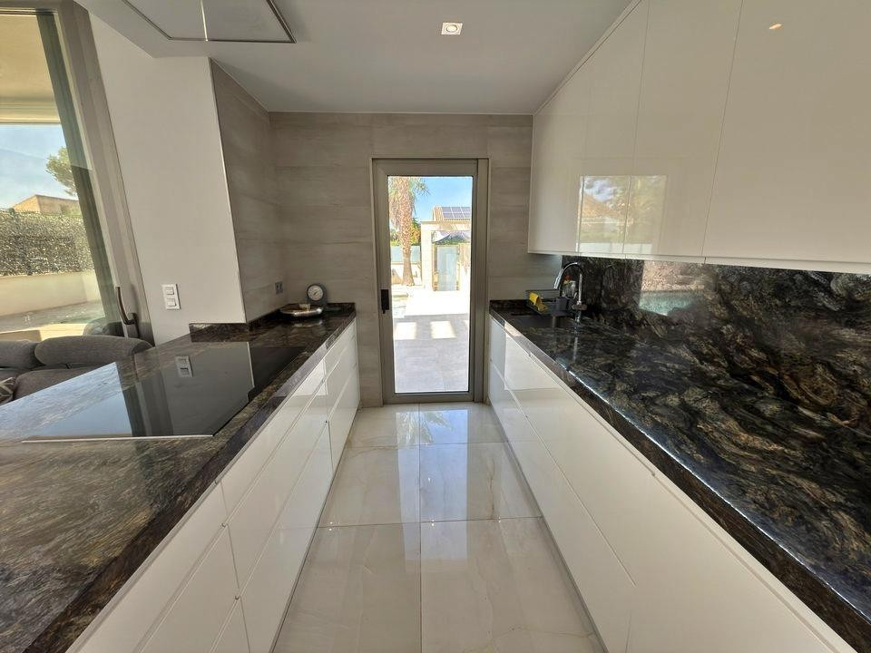 Property main view 13
