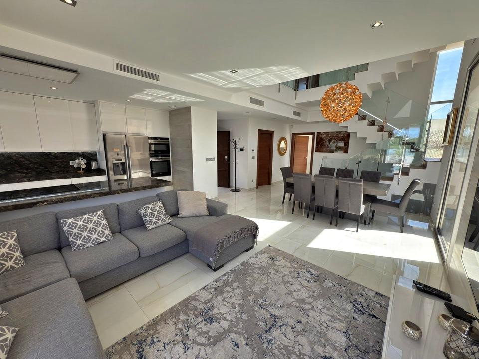 Property main view 15