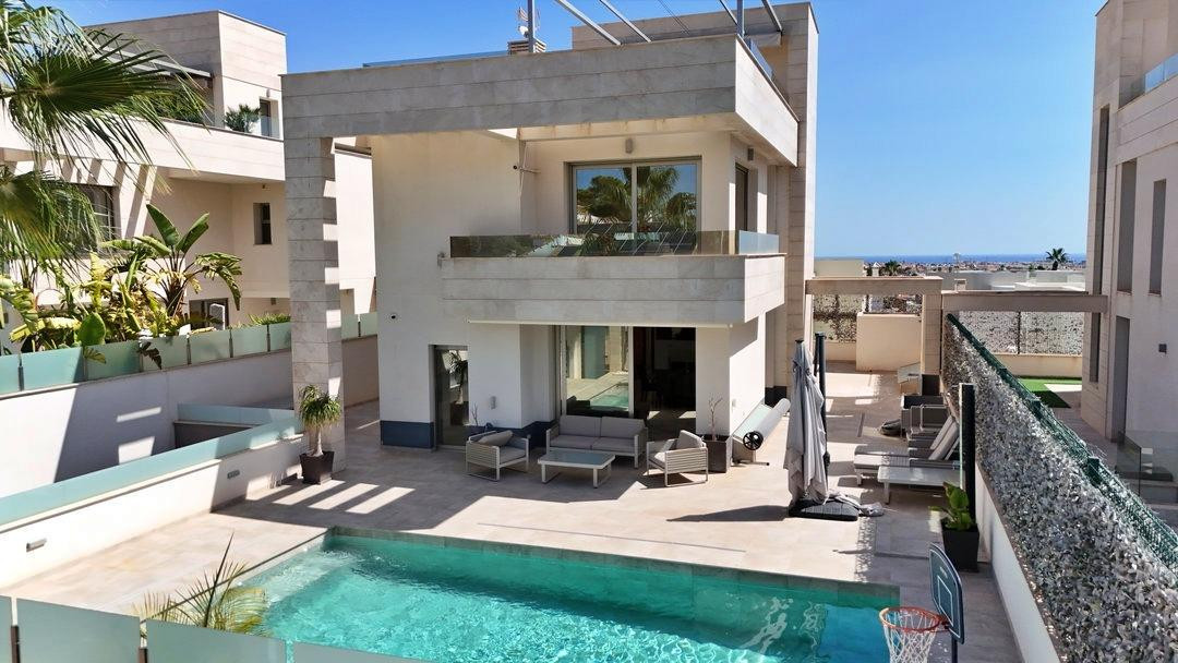 Property main view 2