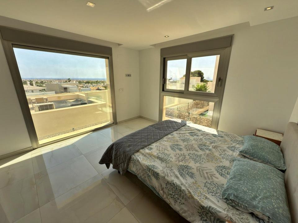 Property main view 27