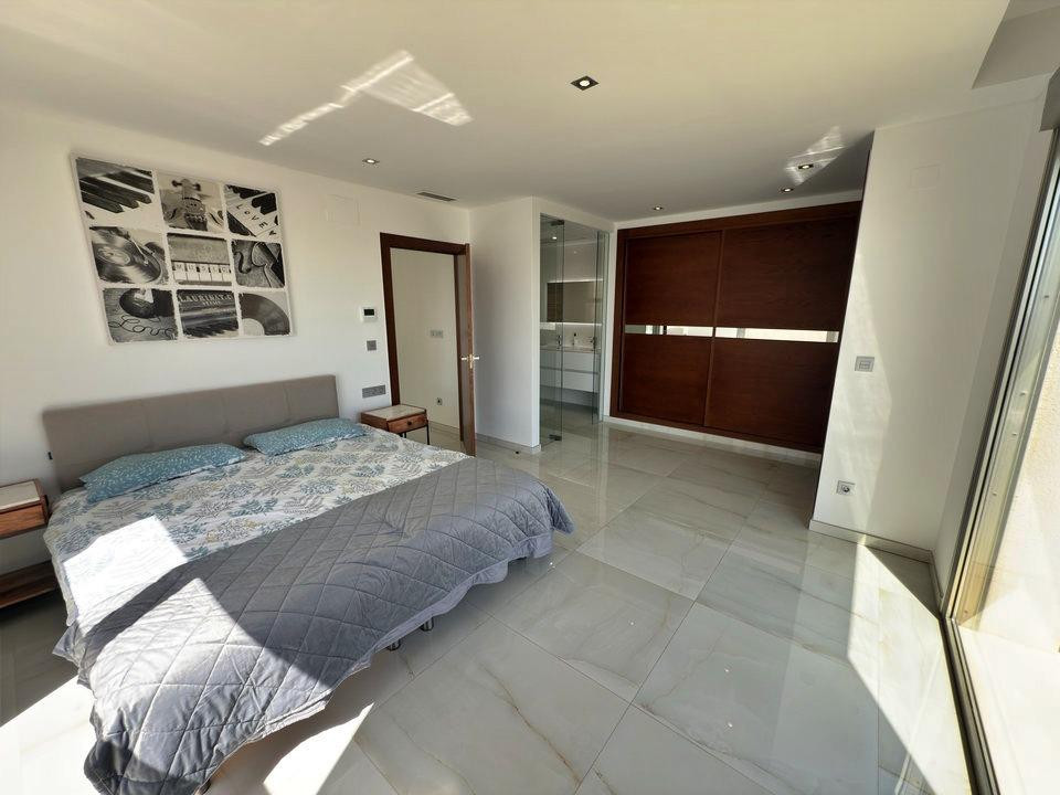 Property main view 28