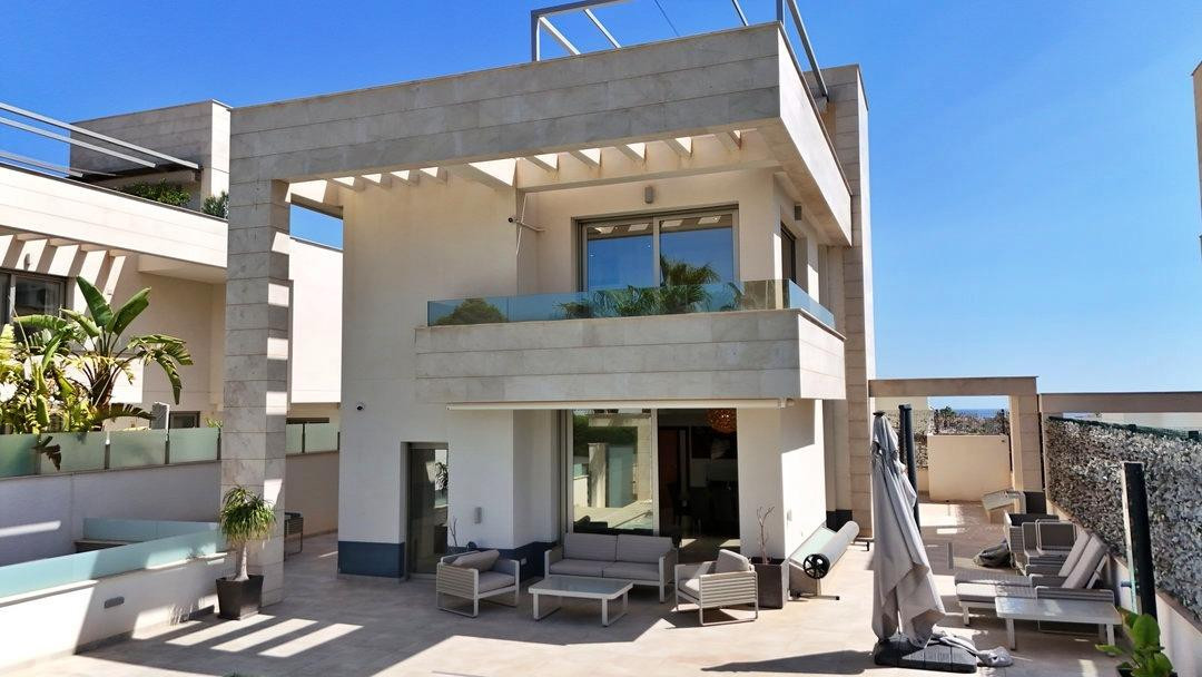 Property main view 3