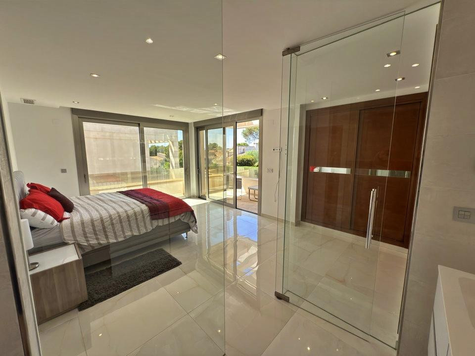 Property main view 33