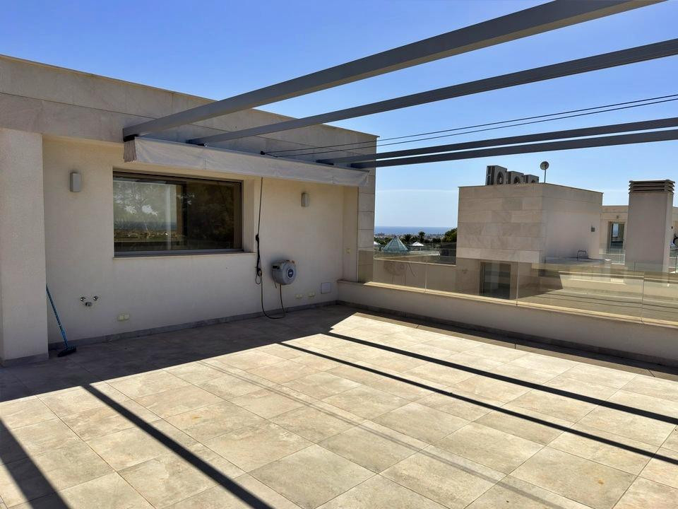 Property main view 36