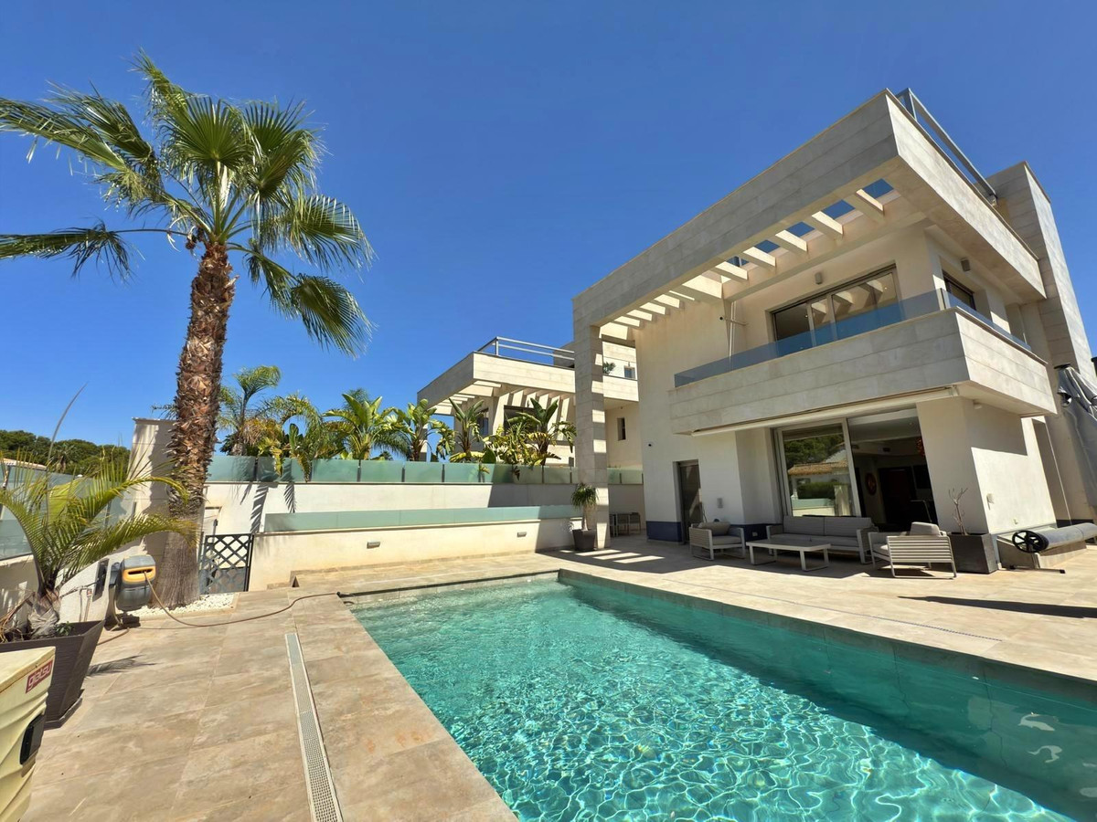 Property main view 45