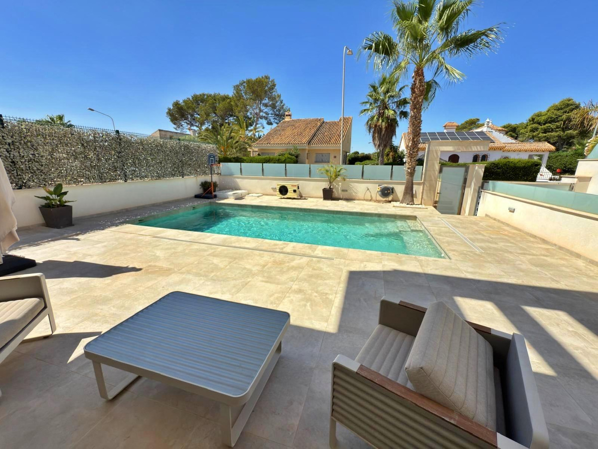Property main view 50