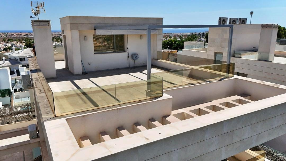 Property main view 7