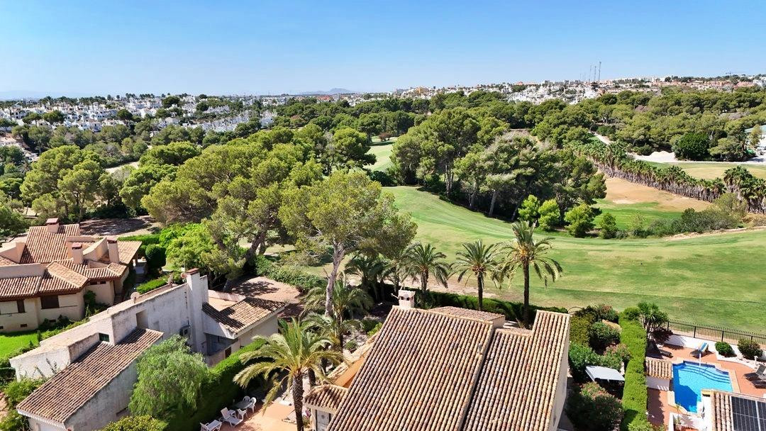 Property main view 9