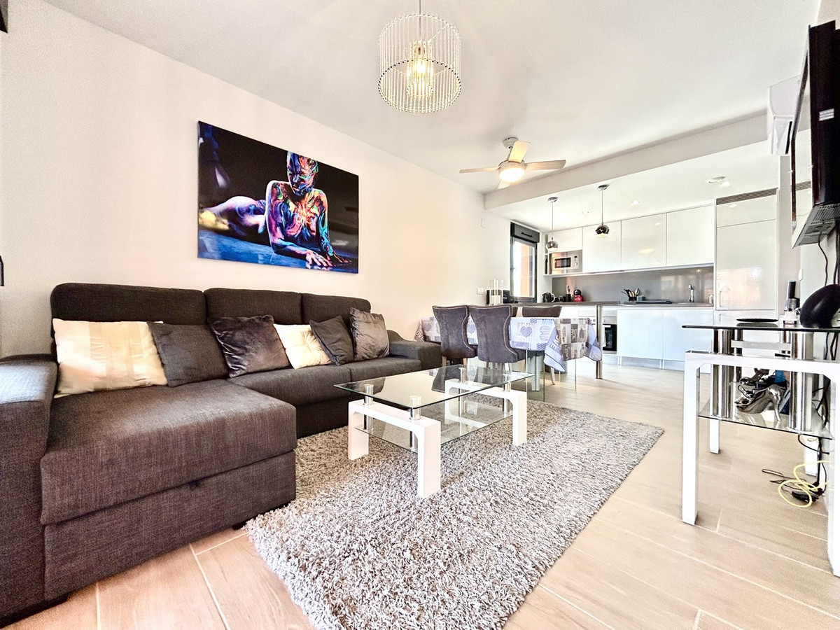 Property main view 10