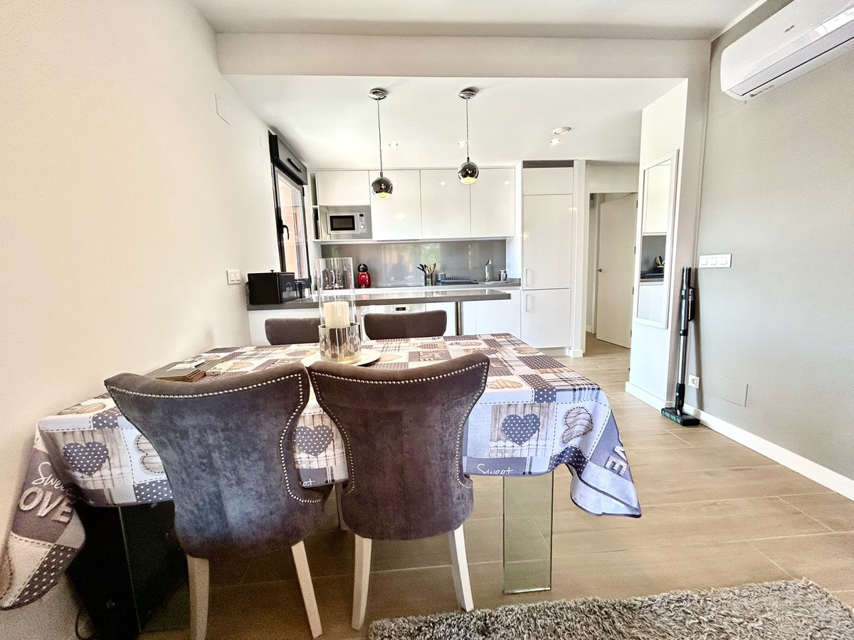 Property main view 11