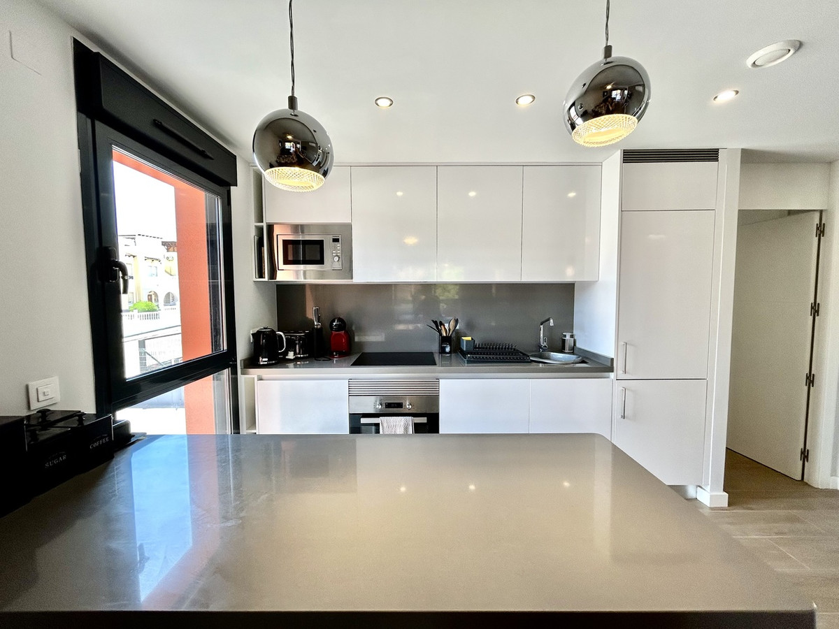 Property main view 12