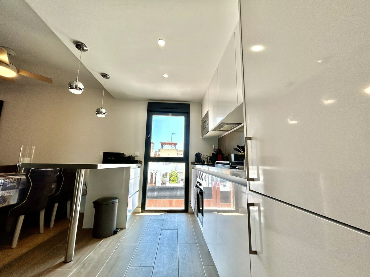 Property main view 13