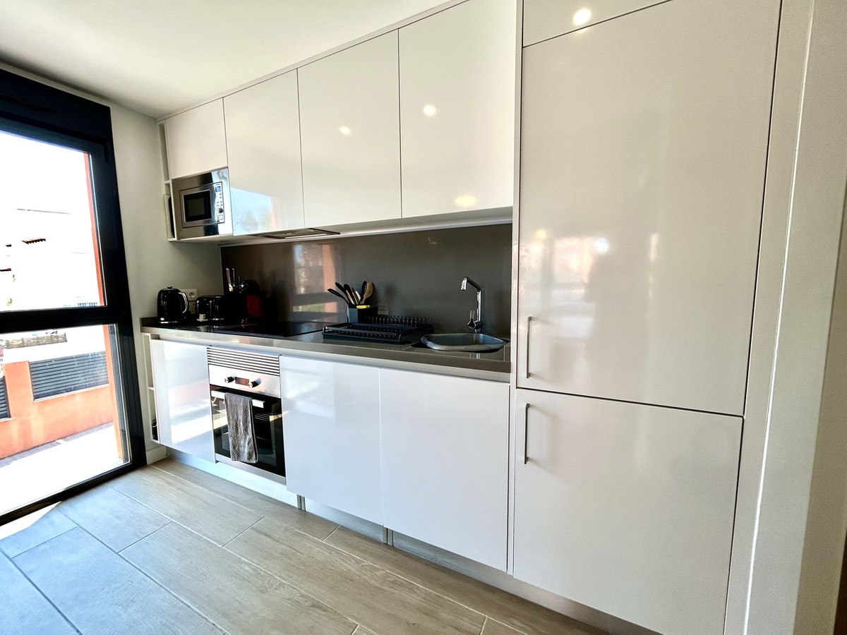 Property main view 14