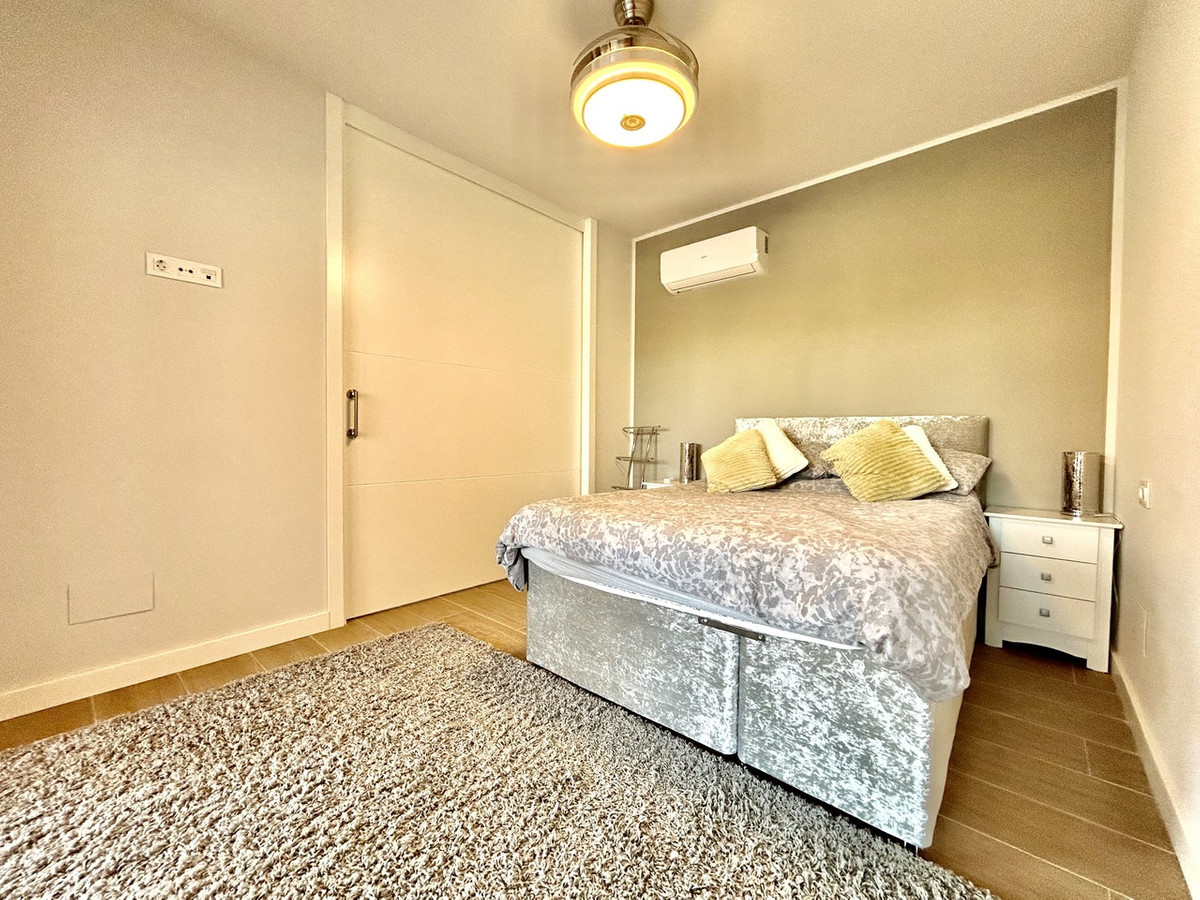 Property main view 15