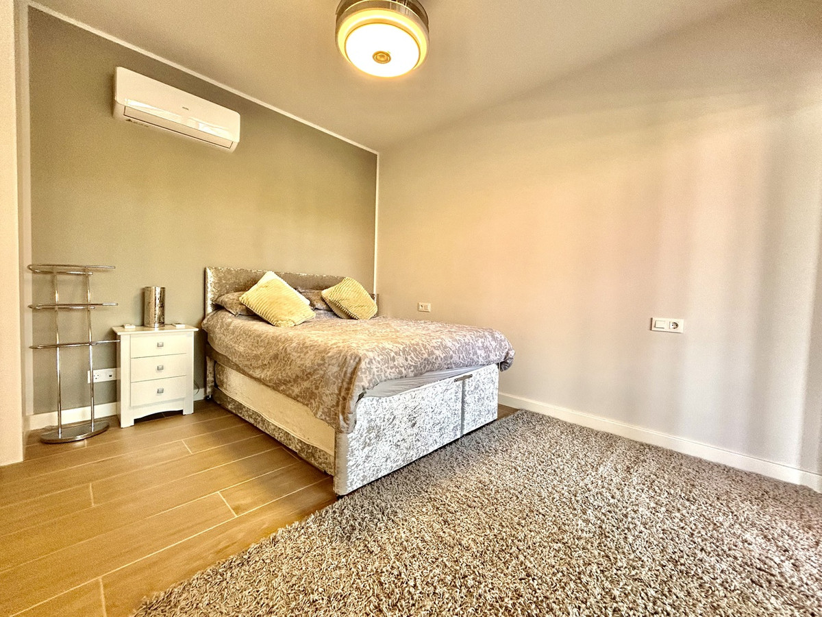 Property main view 16