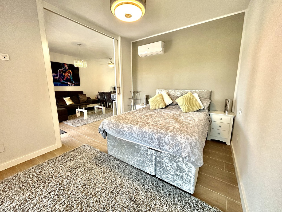 Property main view 17
