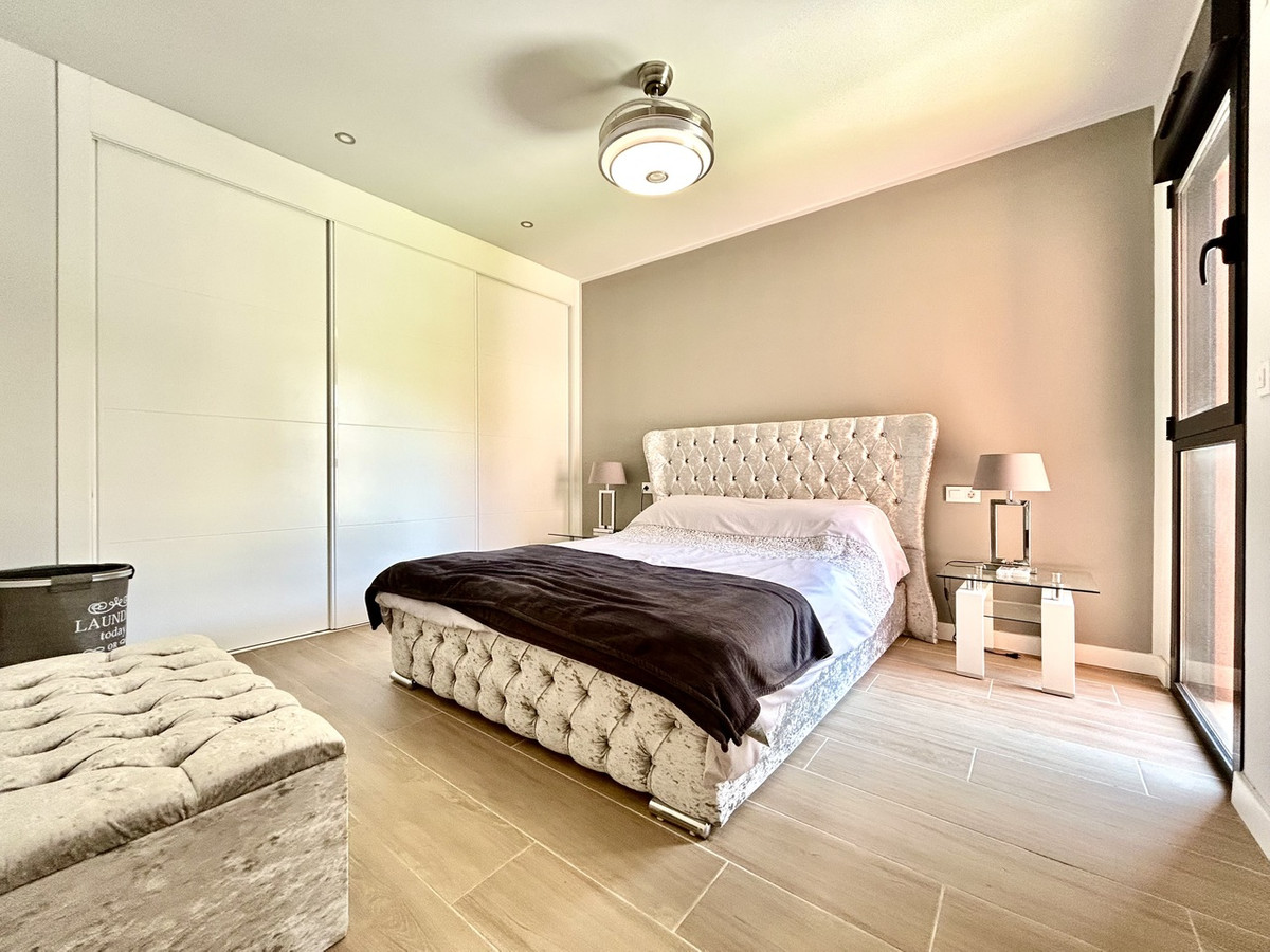 Property main view 18