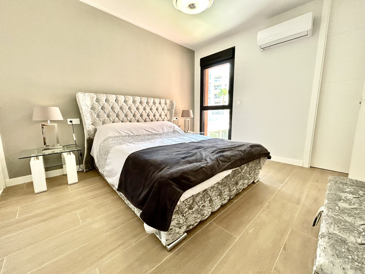 Property main view 19