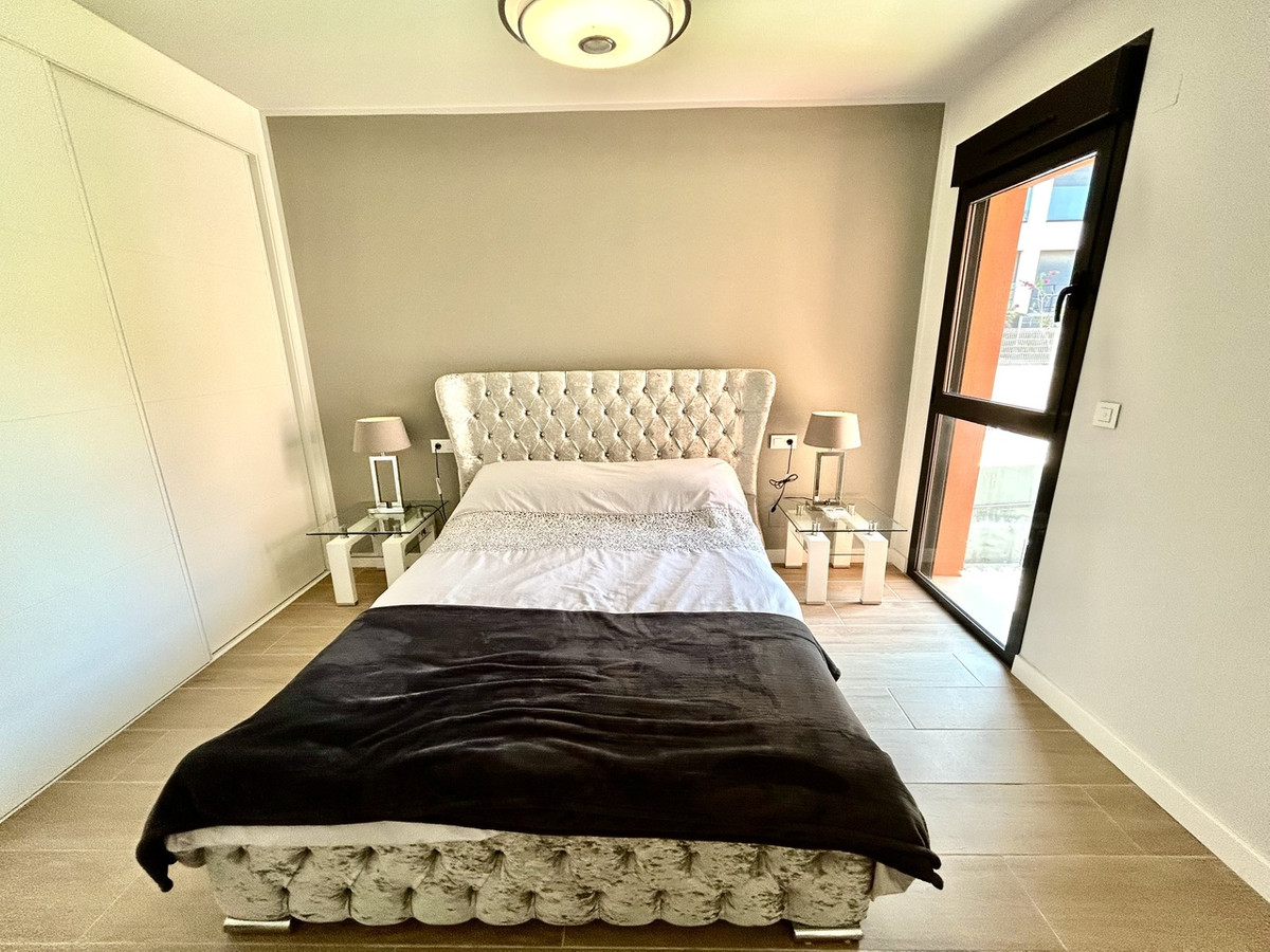 Property main view 20