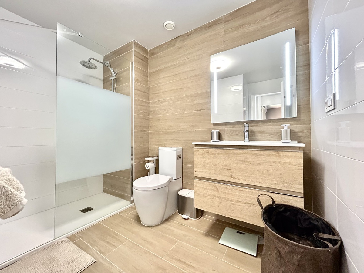 Property main view 21