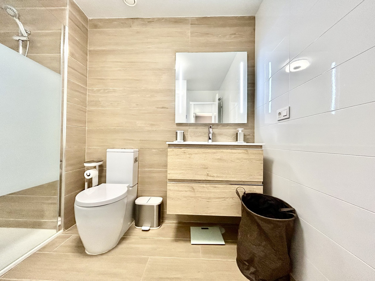 Property main view 22