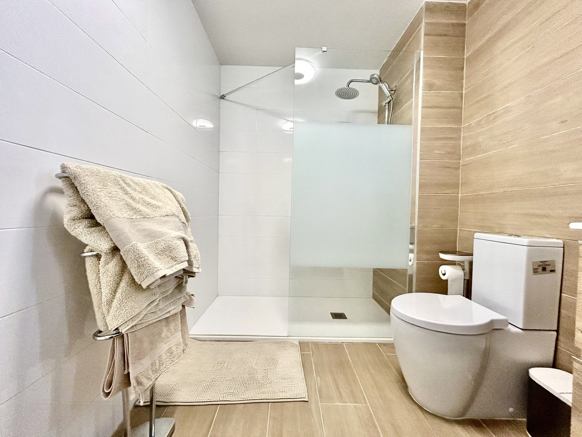 Property main view 23