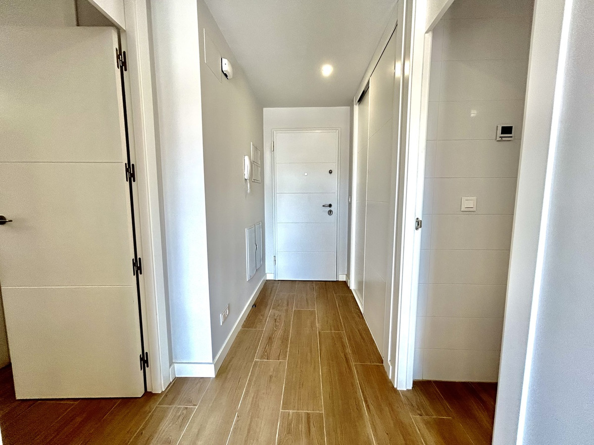 Property main view 24