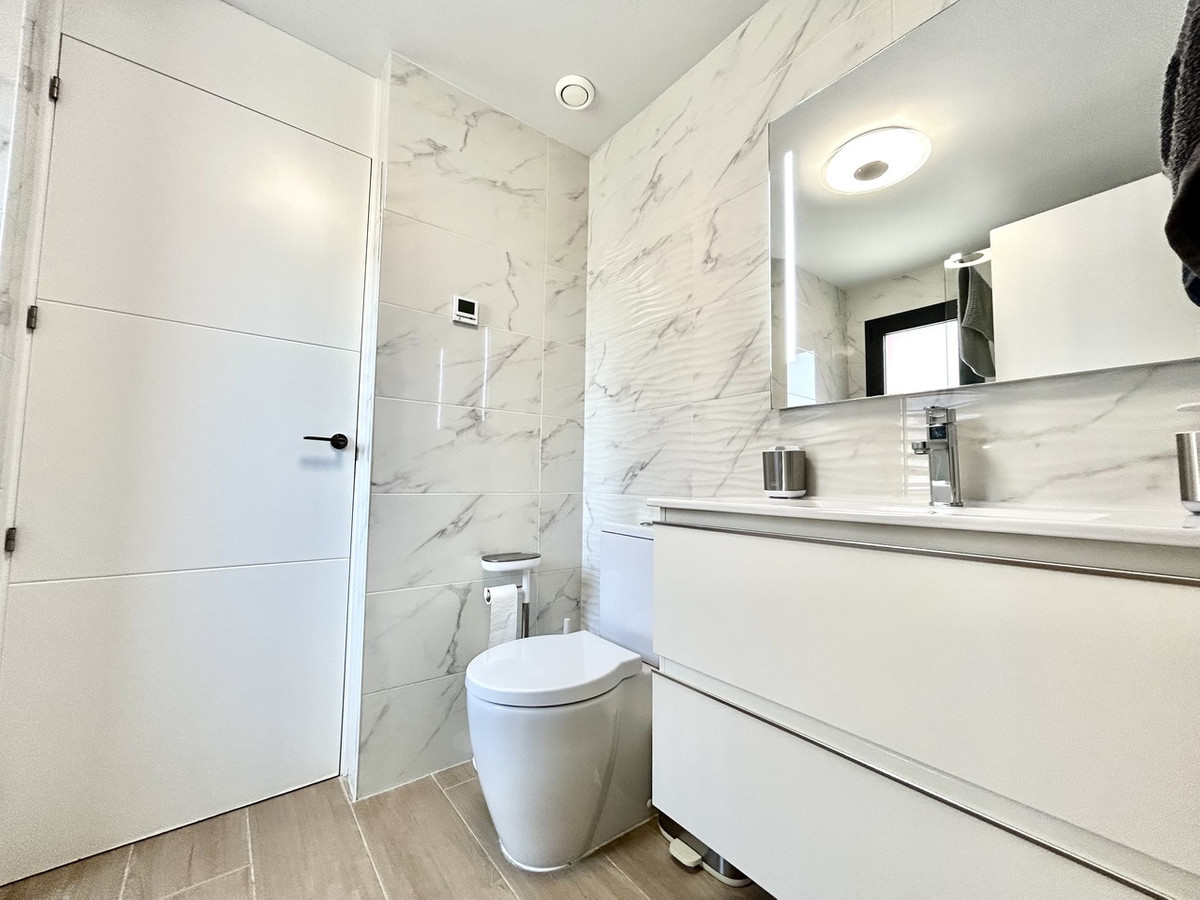 Property main view 25