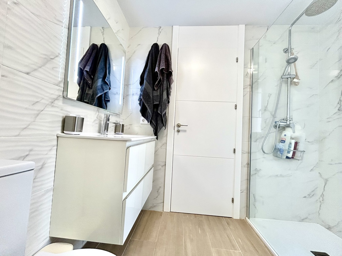 Property main view 27