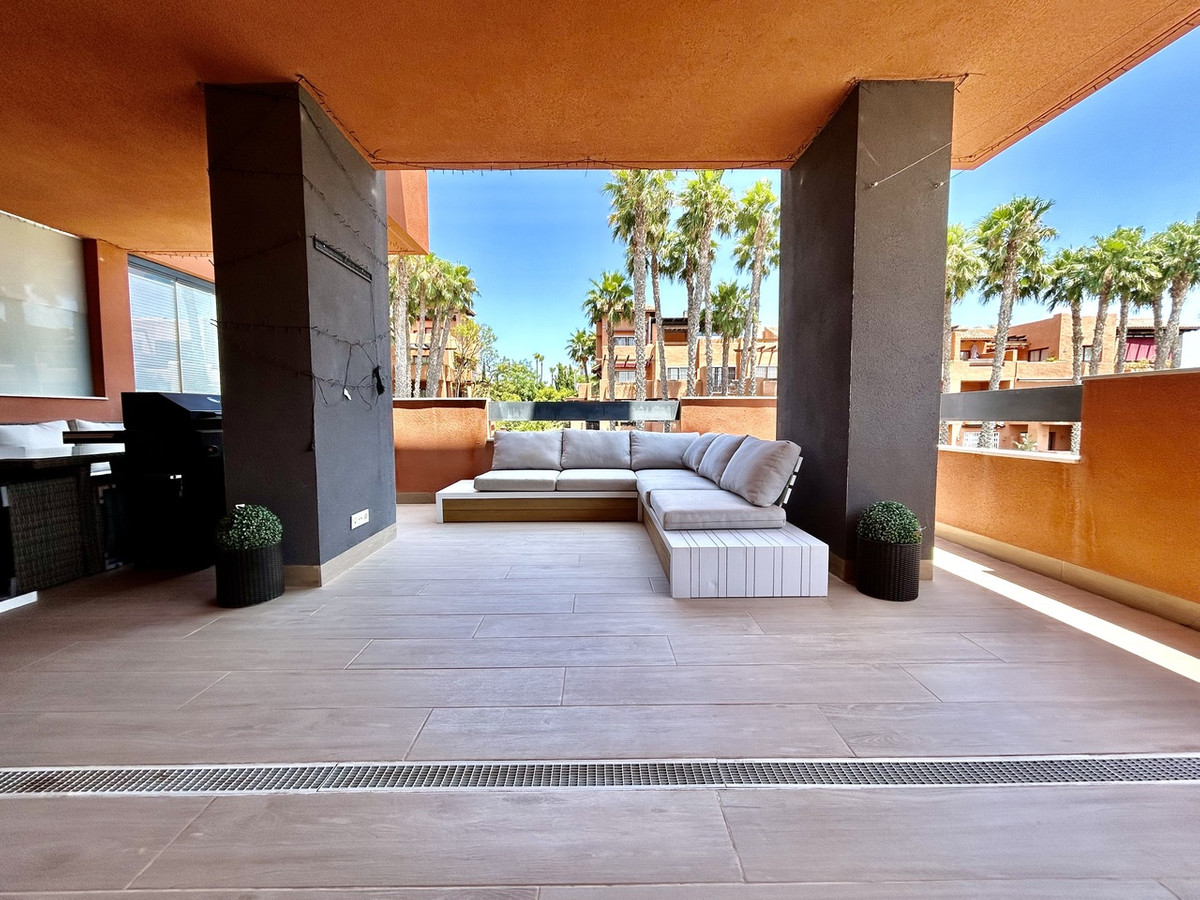 Property main view 29