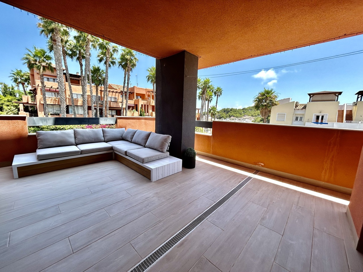 Property main view 3