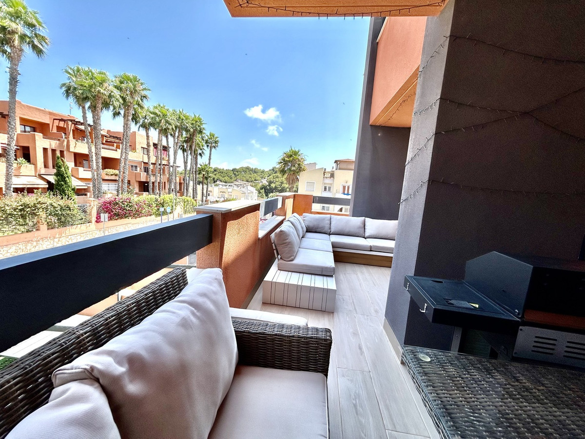 Property main view 30