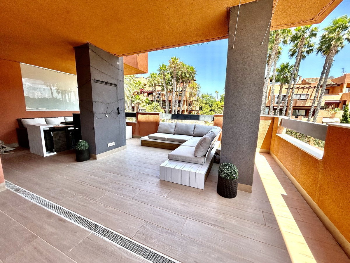 Property main view 31